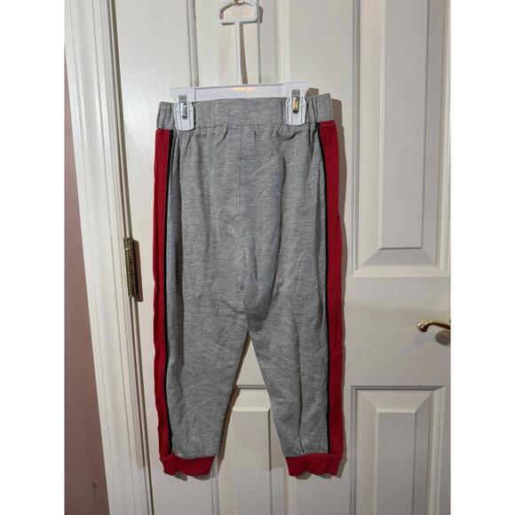 Ohio State Buckeyes 2 Piece Set TODDLER 4T Jersey And Pants New - Picture 4 of 8